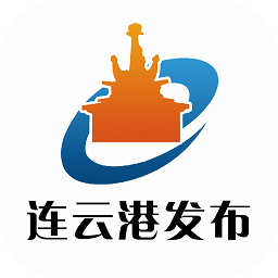 华体绘 Sports:田径赛场的速度与激情,谁主沉浮?