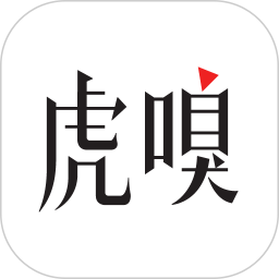 寻找hth体育官网的入口在哪里官方的最佳方法