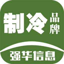 LJ Official’s Commitment to Sustainability and Environmental Responsibility